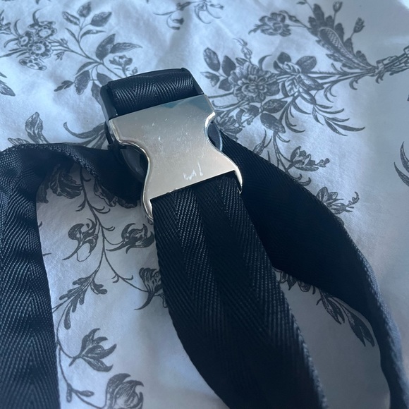 Fanny/belt bag - Picture 8 of 9